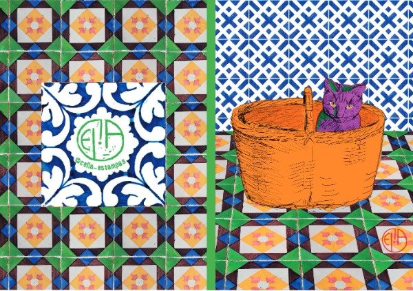 Producto - Cuadernos Lo cotidiano - 3
