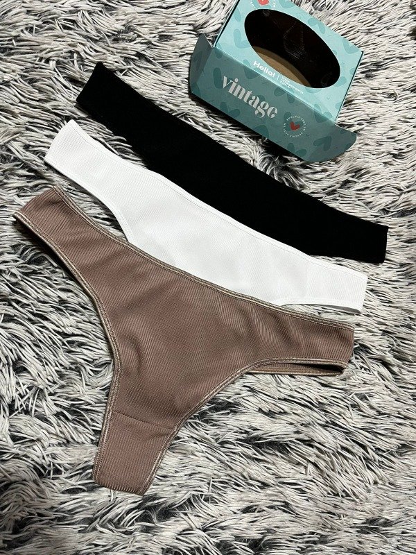 Producto - ART 4060 vintage