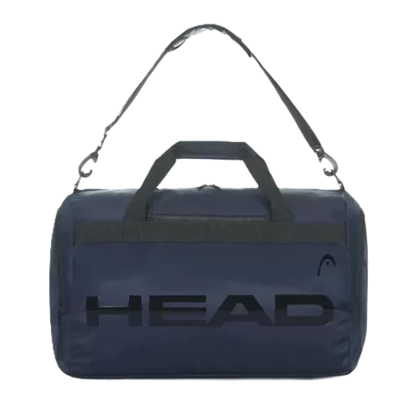 Producto - Bolso Head Con Botinero 16807 Azul