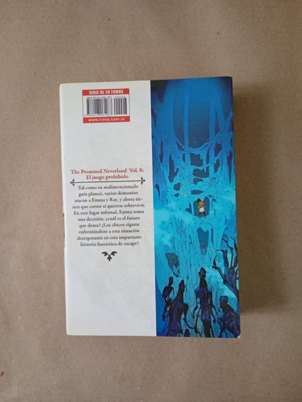 Miniatura de producto - 1