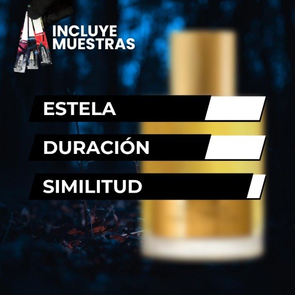 Producto - TIPO COSTA AZZURRA 55ml