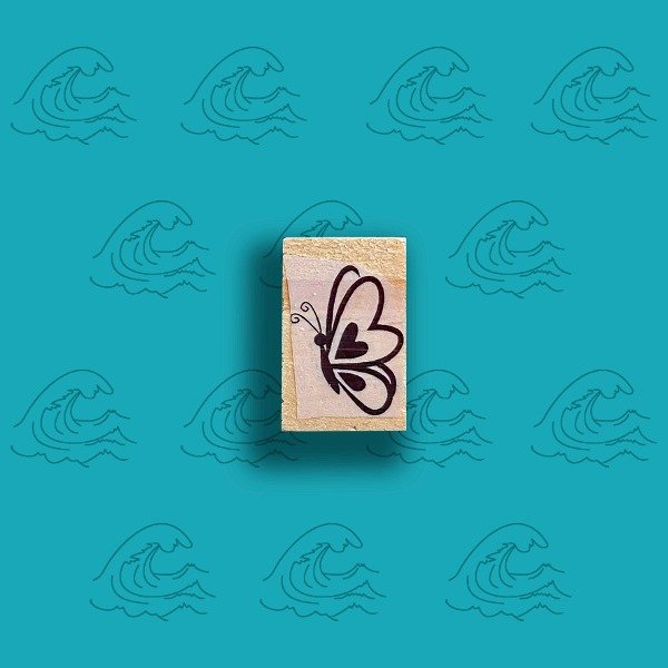 Producto - 3x2 Mariposa