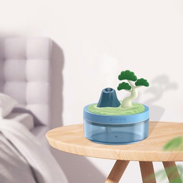 Miniatura de producto - 7