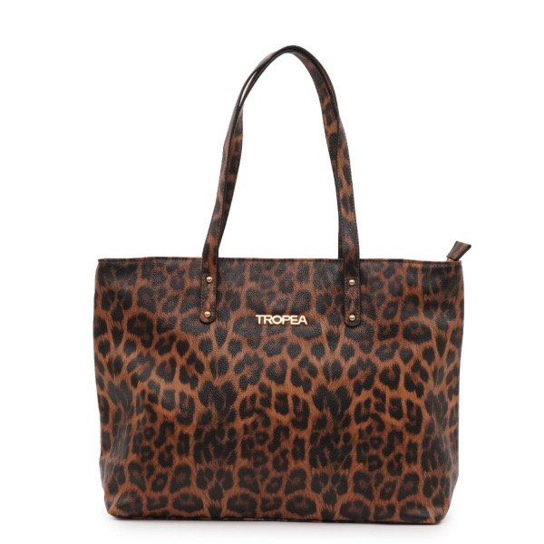 Producto - Cartera Paris - 3