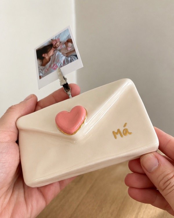 Producto - Recuerdo para Siempre- Detalle en Oro para Mamá - 1