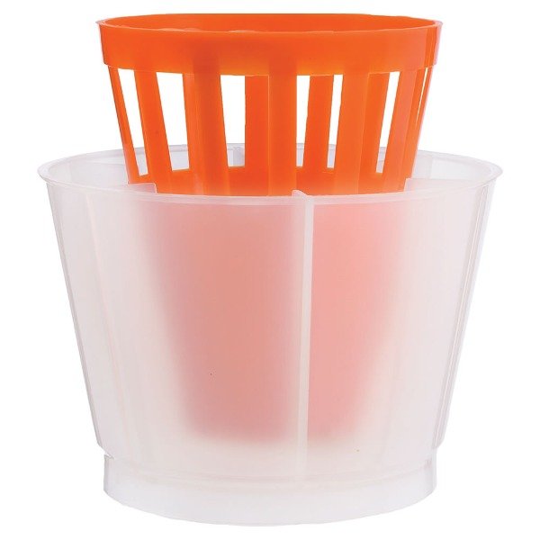 Producto - ESCURRIDOR DE CUBIERTOS CLASICO