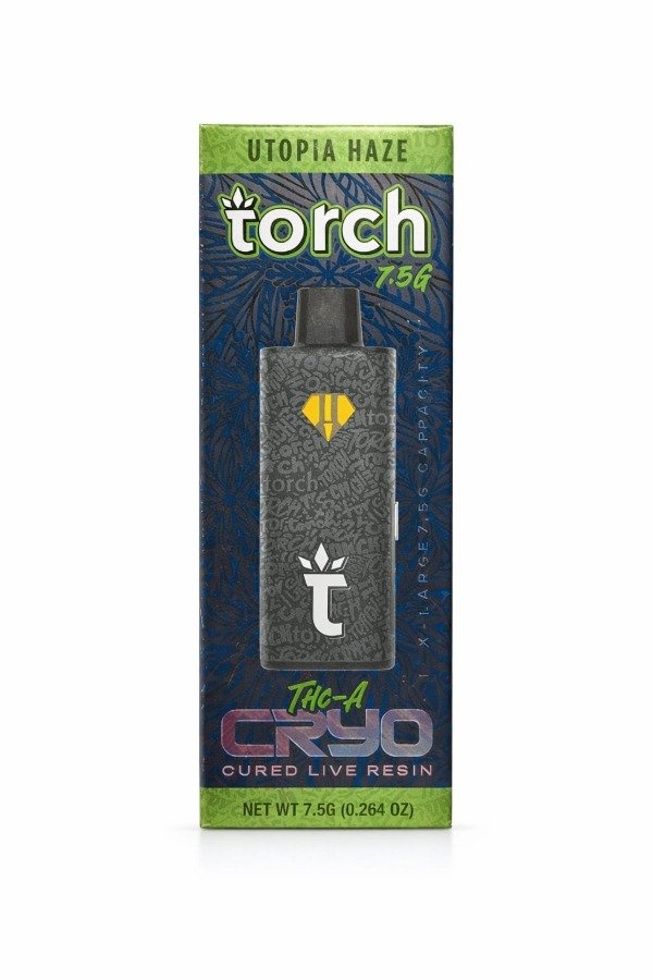 Miniatura de producto - 11