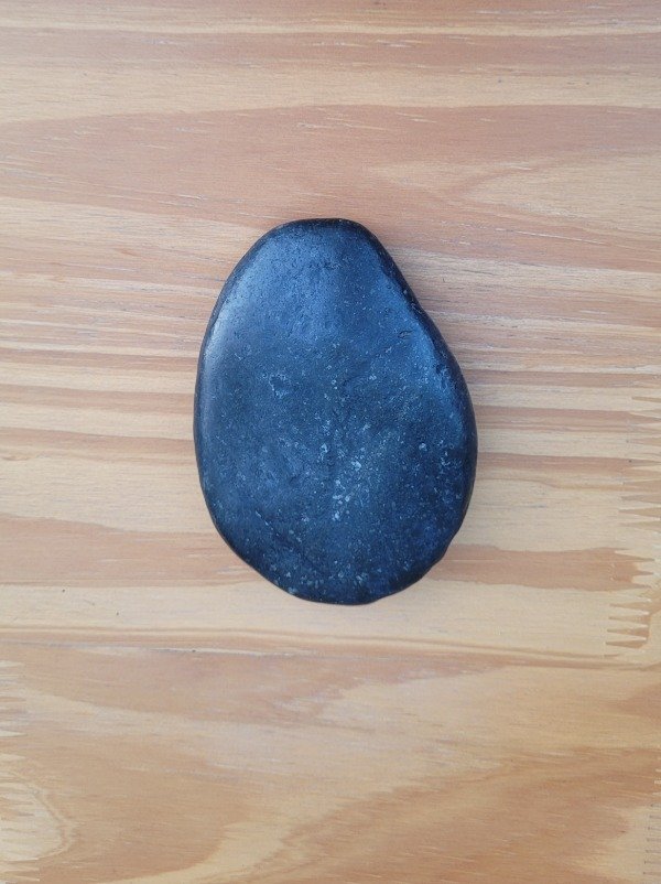 Producto - Basalt