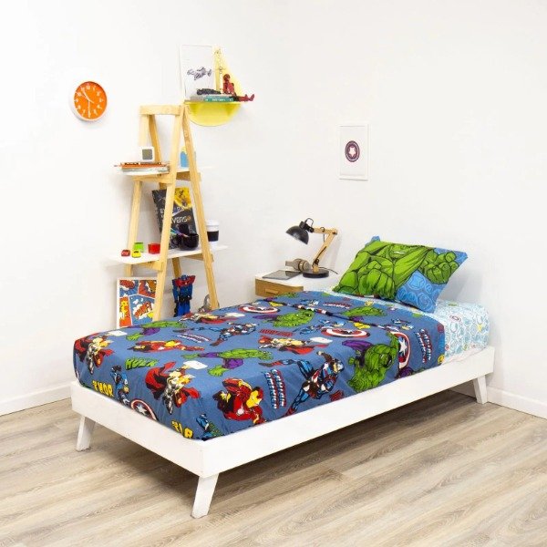 Miniatura de producto - 4