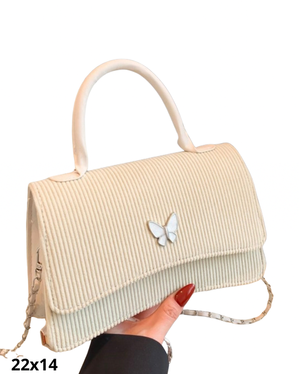 Producto - Cartera 3
