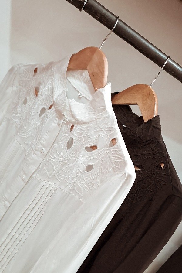 Producto - CAMISA MICHEL