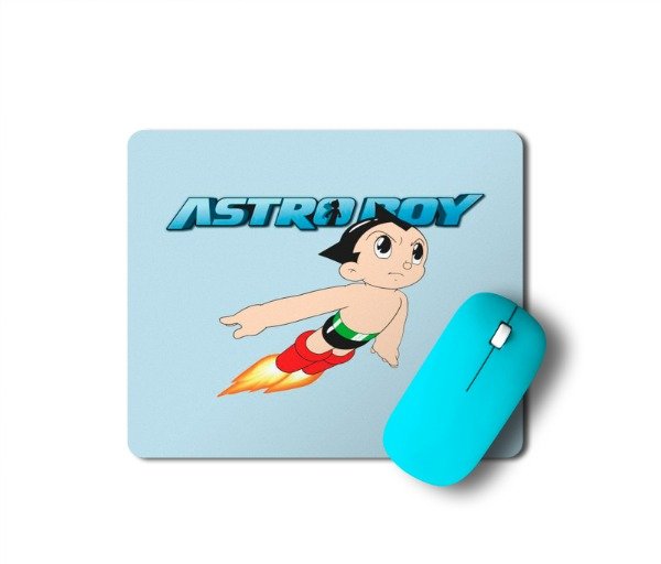 Producto - MOUSEPAD ANIME 001