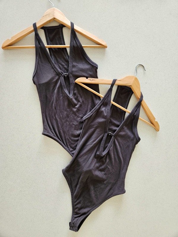 Producto - Body Olive