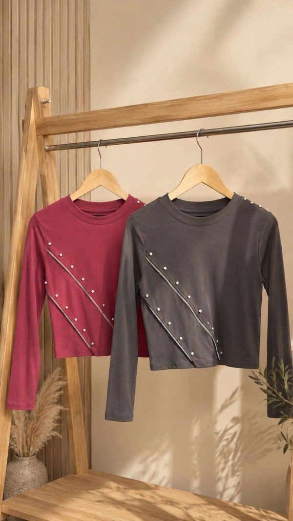 Producto - REME CHIC