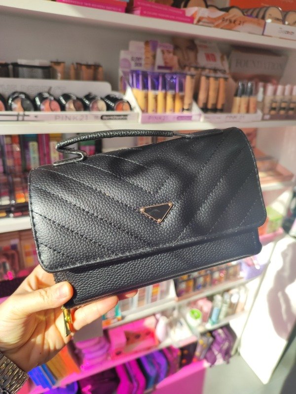 Producto - Mini bag X-11
