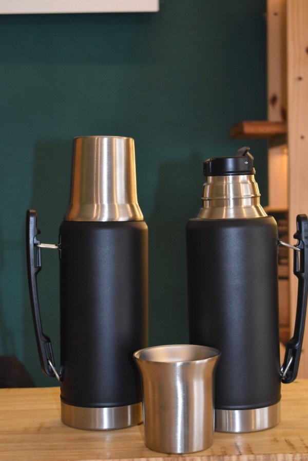 Producto - TERMO SYSTEM 1L - 0