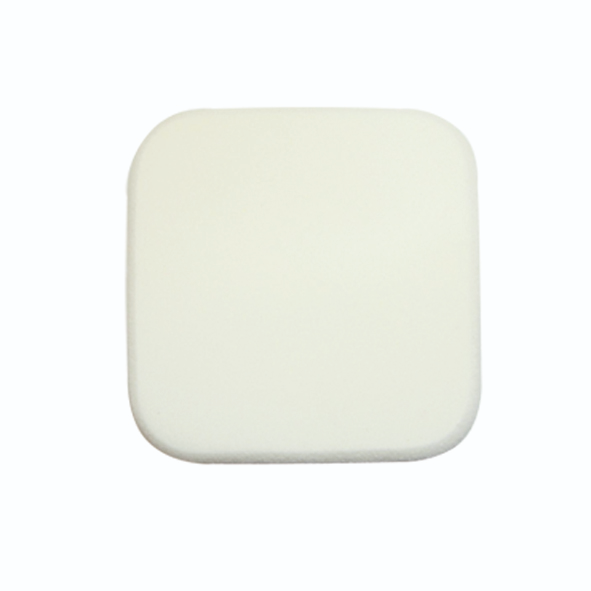 Producto - C133 CISNE LATEX CUADRADO