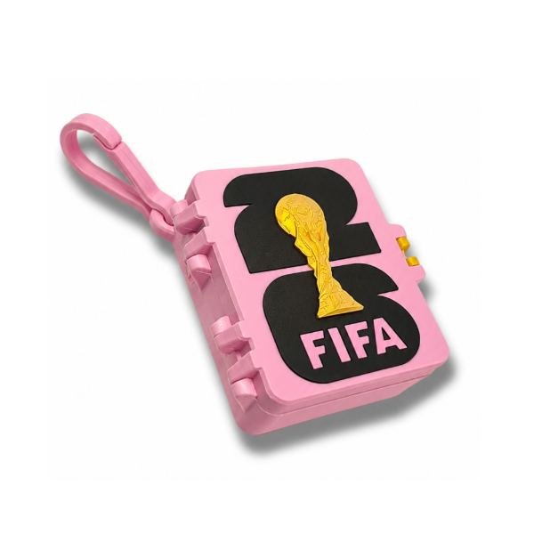 Miniatura de producto - 7