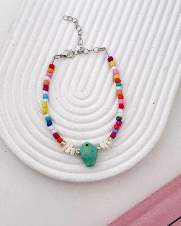 Producto - Pulsera Sally