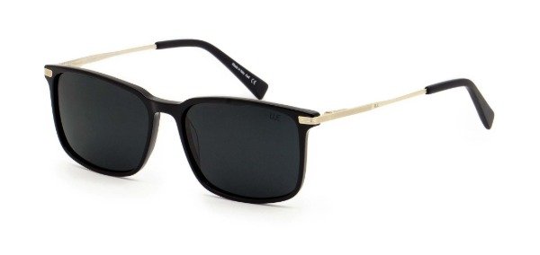 Producto - Westbury 3115 Black Pol