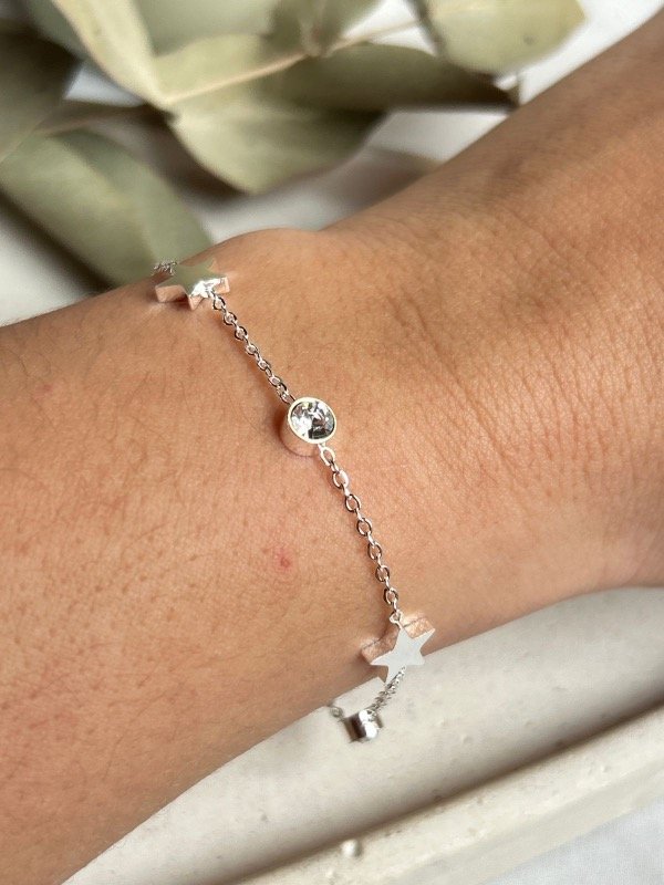 Producto - Pulsera Aina