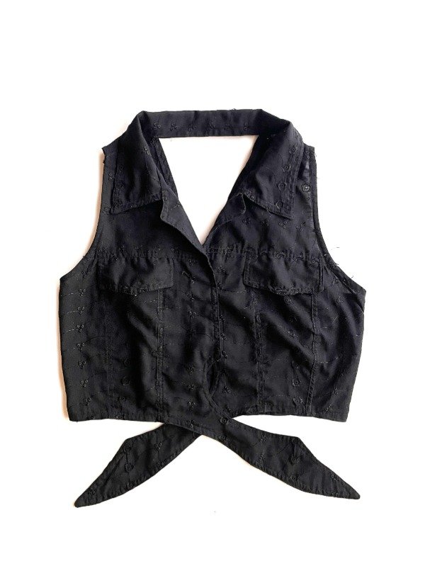 Producto - Top Fuerza Motriz