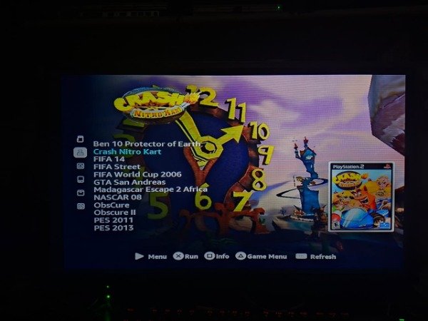 Miniatura de producto - 3