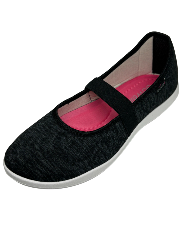 Producto - Guillermina Gowell (ART. 3609)