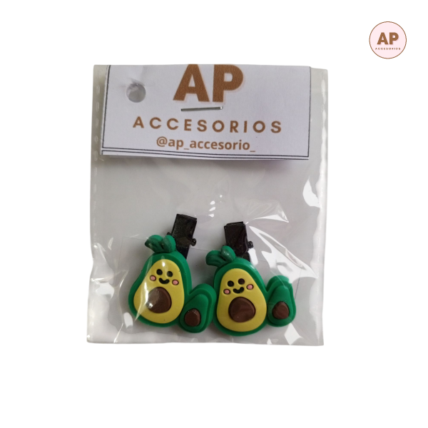 Miniatura de producto - 4