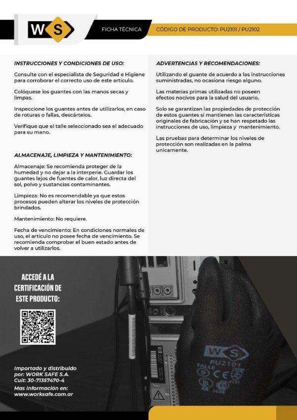 Miniatura de producto - 3