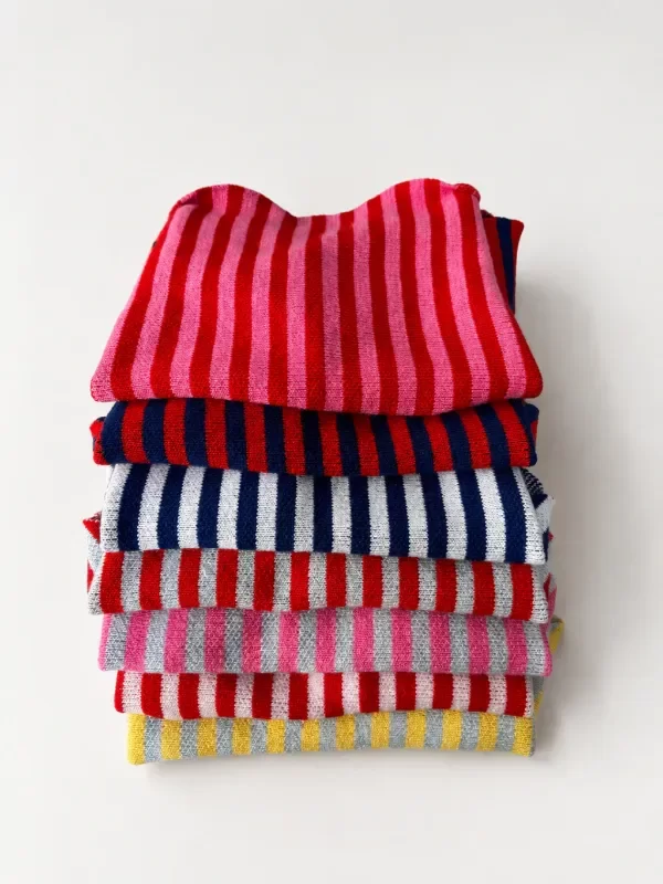 Producto - Bandana Shari - 11