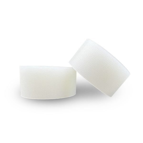 Producto - Cinta Transpore Ancha