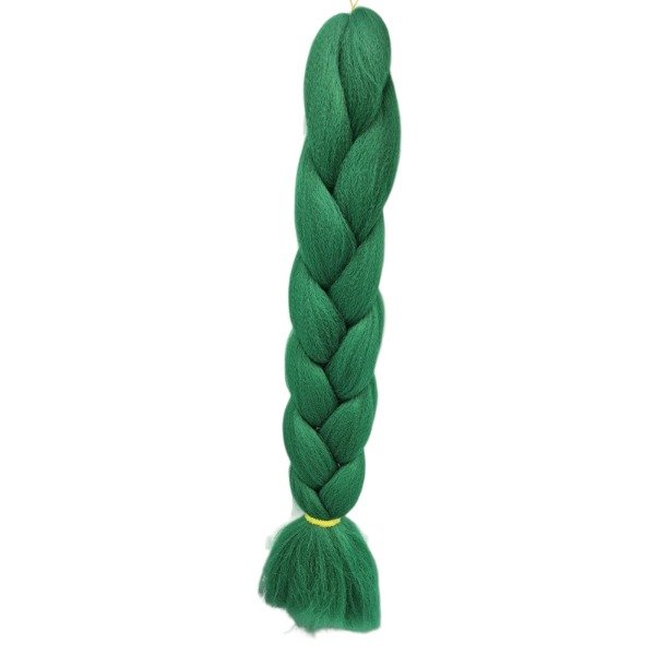Producto - KANEKALON 24