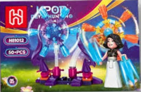 Miniatura de producto - 2