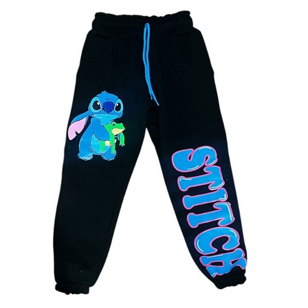 Producto - JOGGING STITCH