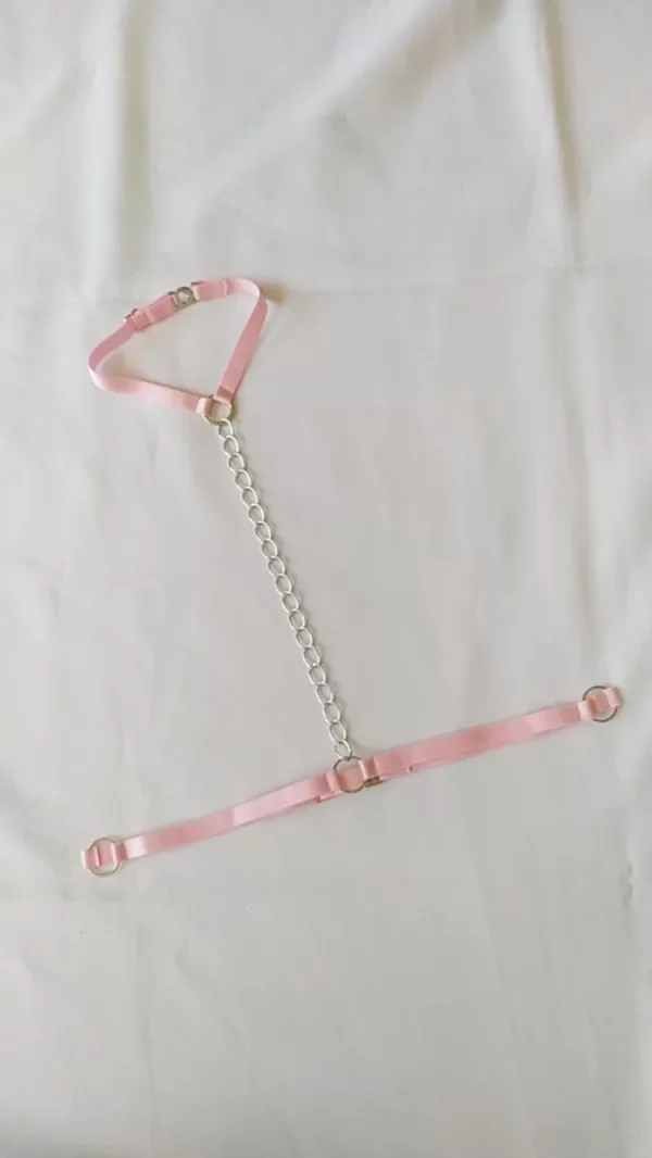 Producto - Foxy