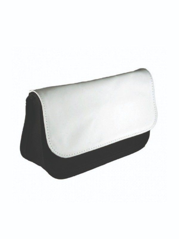 Producto - NECESER NEOPRENE