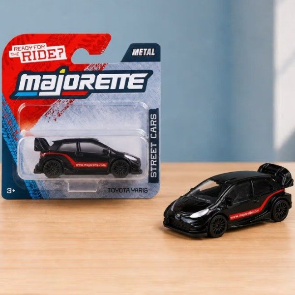 Miniatura de producto - 5