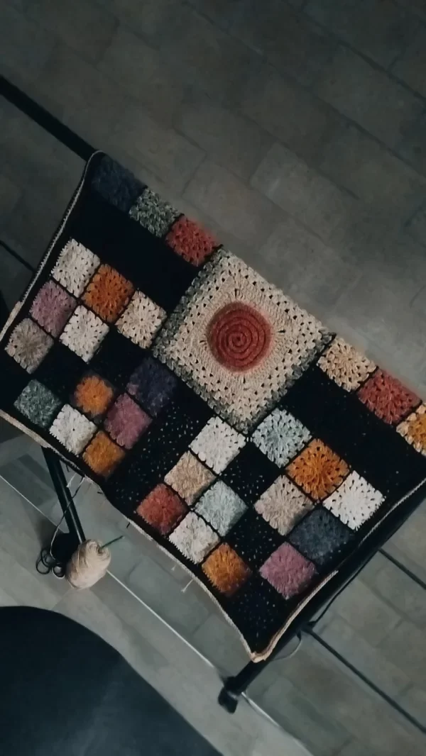 Miniatura de producto - 5