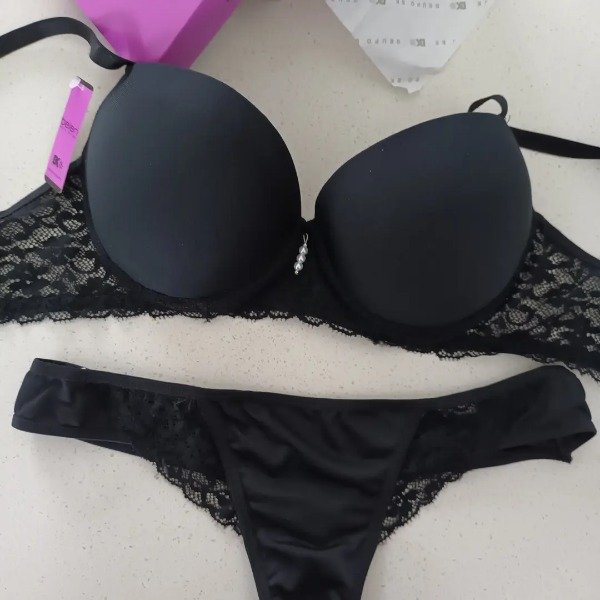 Producto - 3773-Conjunto Belen