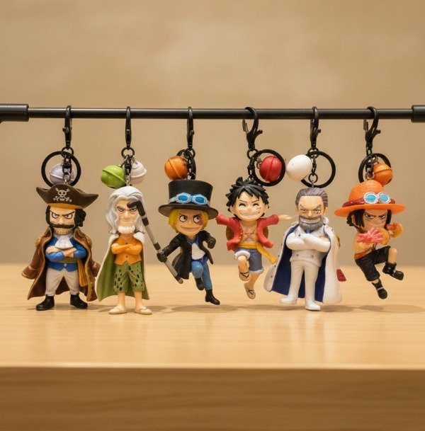 Miniatura de producto - 0