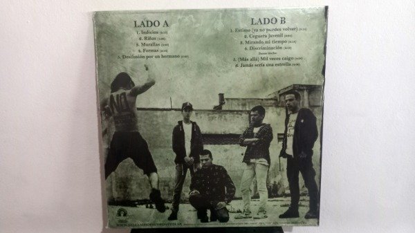 Miniatura de producto - 1