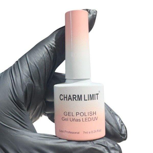 Producto - VIA LACTEA ROSA C.L