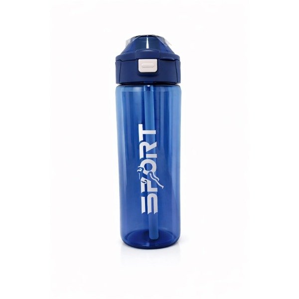 Producto - Botella Deportiva SPORT 800 ml
