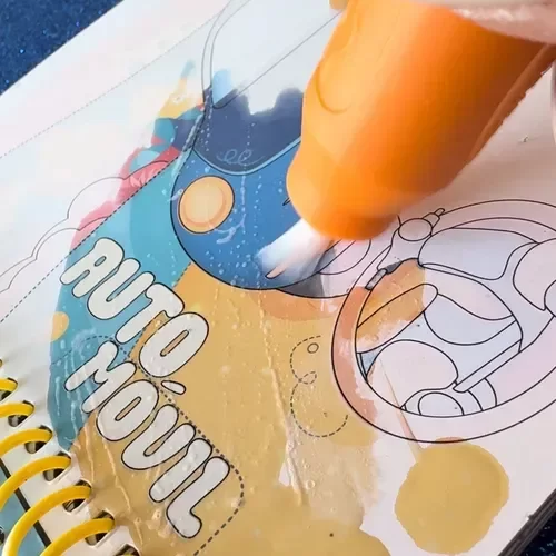 Miniatura de producto - 2