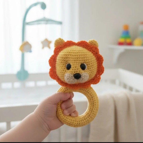 Miniatura de producto - 0