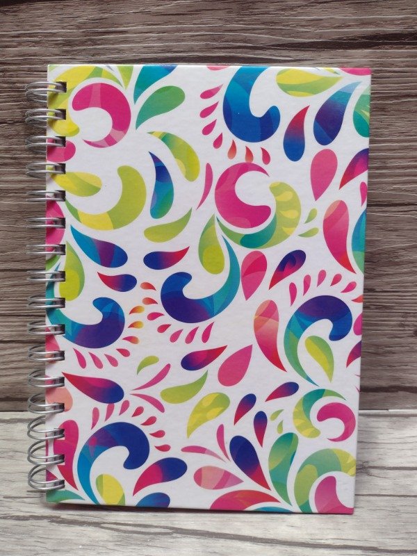 Miniatura de producto - 4