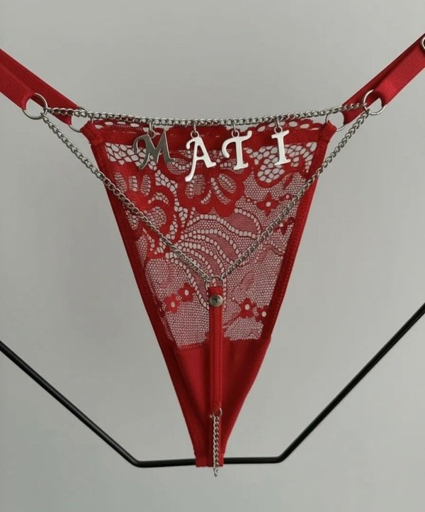 Miniatura de producto - 4