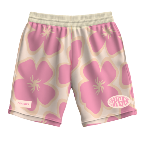 Producto - SHORT ARENITA