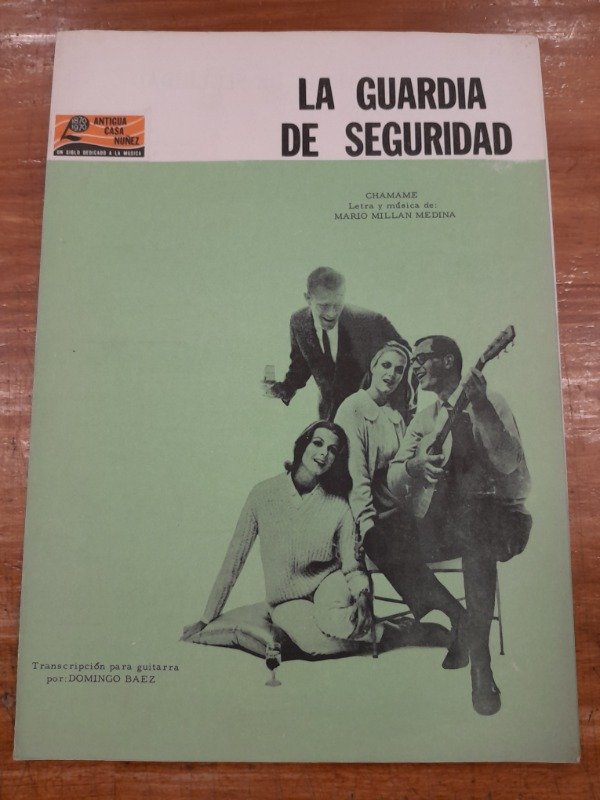 Miniatura de producto - 0